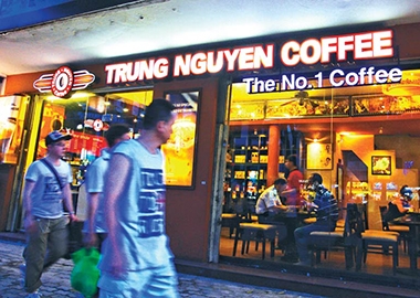 Xử lý tin đồn thất thiệt: Để tránh được vạ má sưng